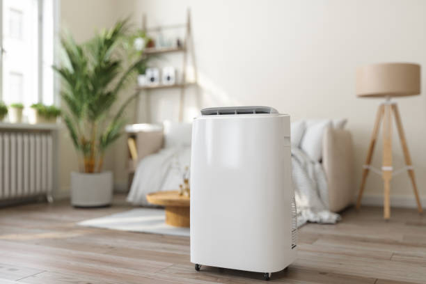 Best Air conditioning repair  in Cumberland Head, NY